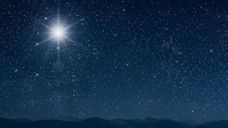 Deep dive: Christmas and the Miracle